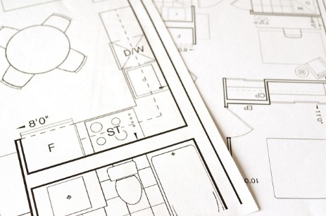 Benhmark Homes